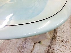 �|���G�X�e�� �m�[�Y �����O 8_4